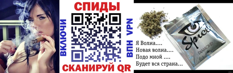 кракен ССЫЛКА  Орёл  БУТИРАТ BDO 