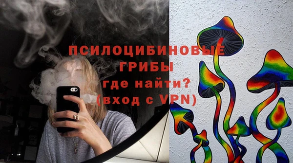 амфетамин Алексин