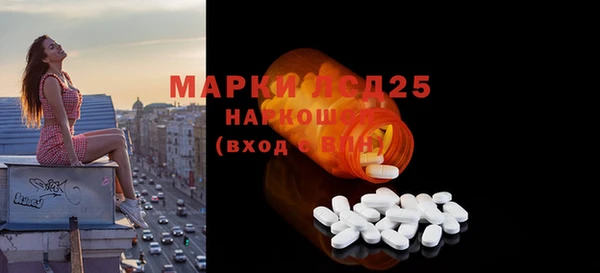 соль ск Алзамай