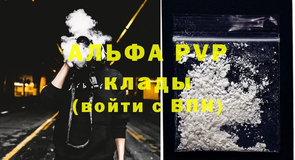 соль ск Алзамай