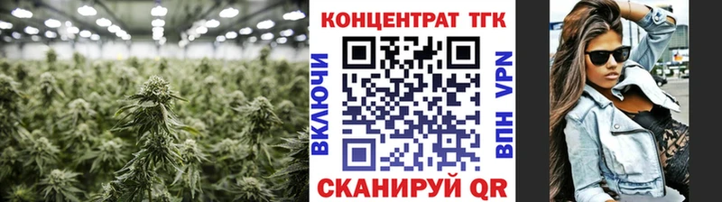 как найти закладки  Орёл  blacksprut ONION  Дистиллят ТГК концентрат 